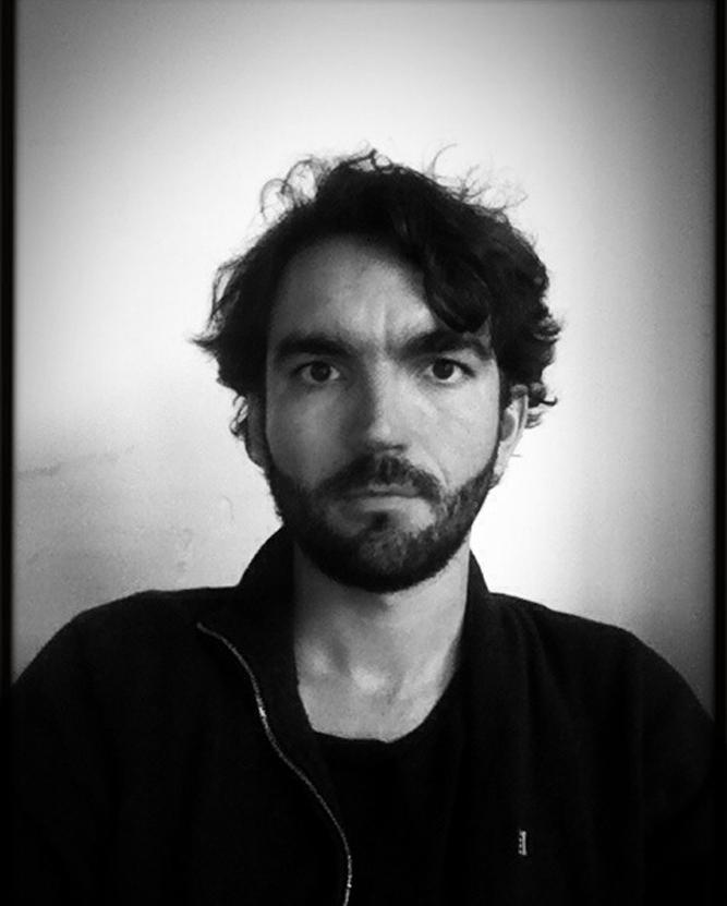 Le Goff Pierre-Emmanuel